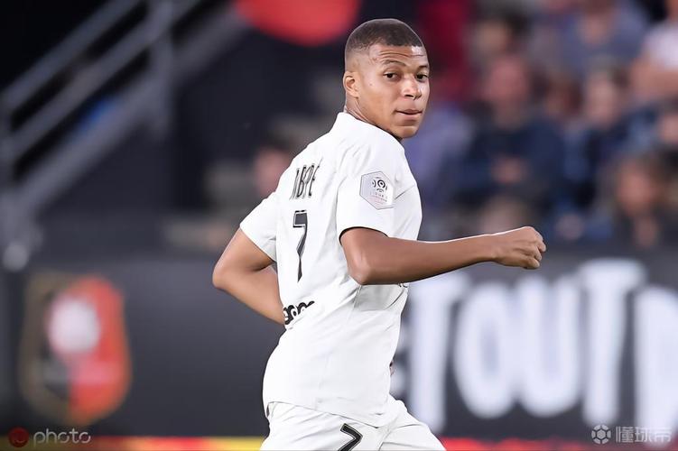 đội Hình Bournemouth Gặp Man Utd